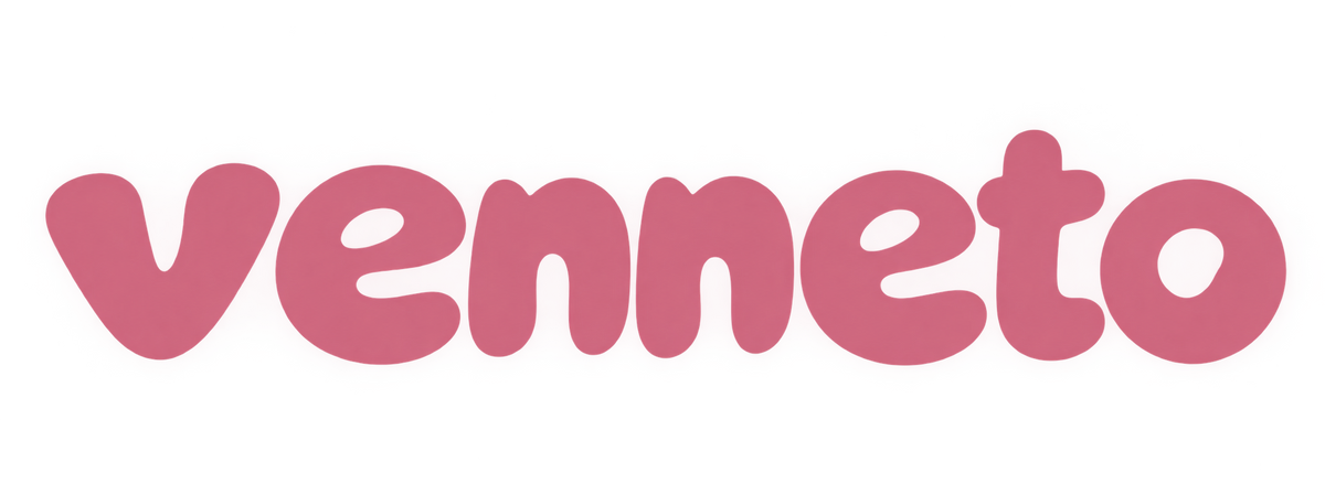 Venneto