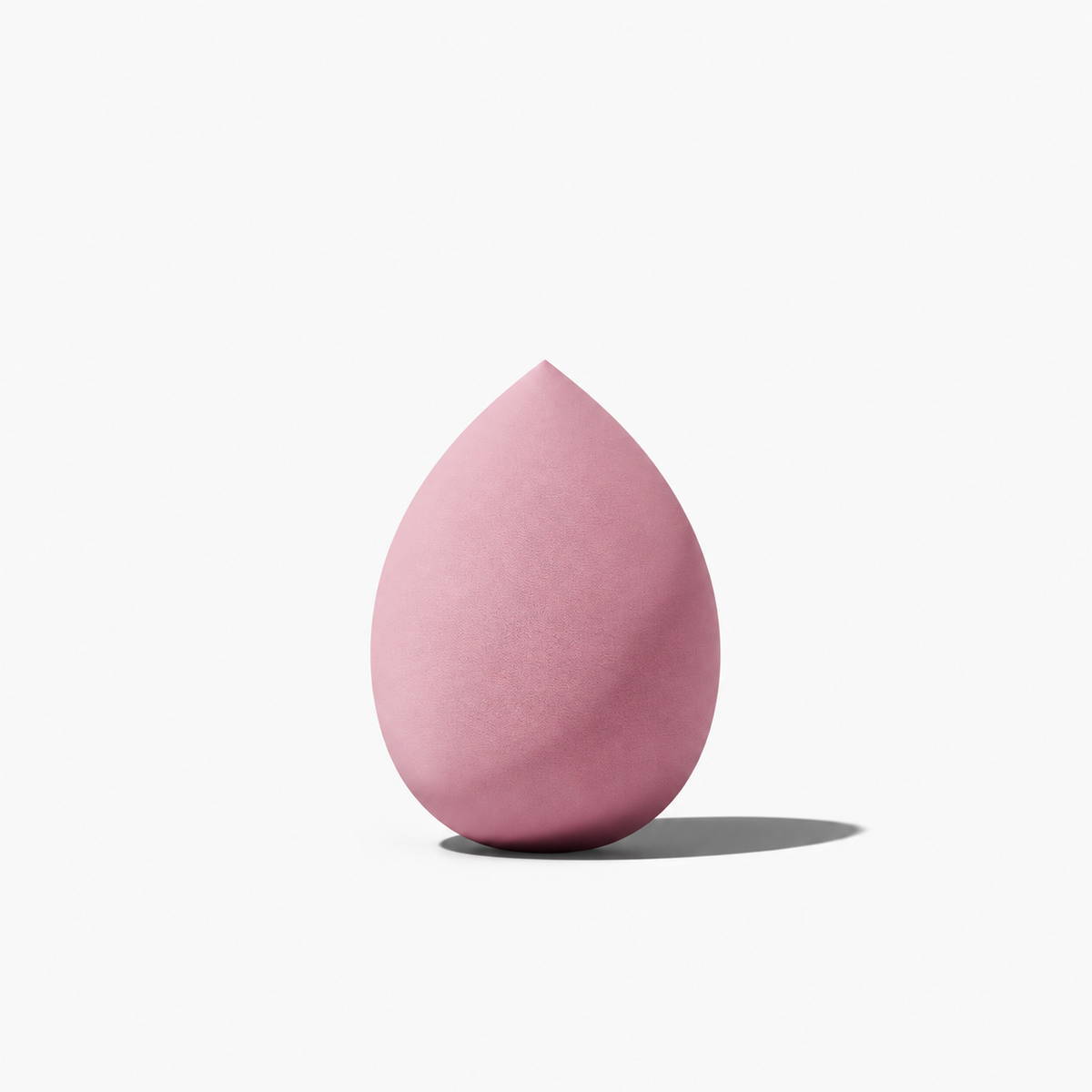 Blender