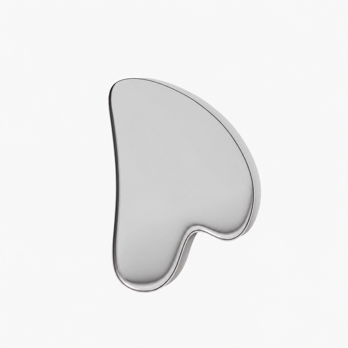 GUA SHA